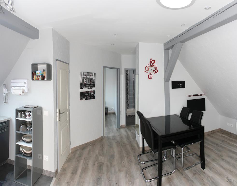 Des Dix Vins * Dangolsheim