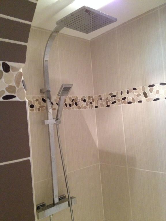 Apartment Des Dix Vins